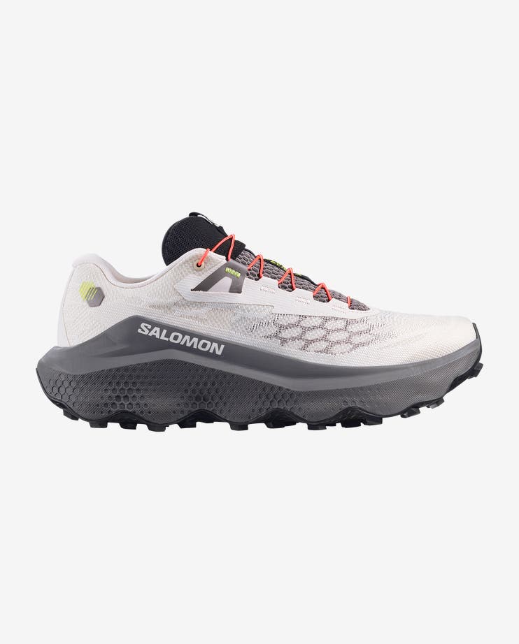 Men's Salomon Ultra Glide 4