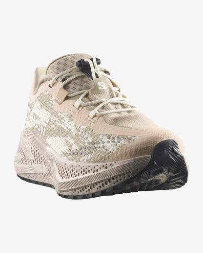Women's Salomon Aero Glide 4 GRVL