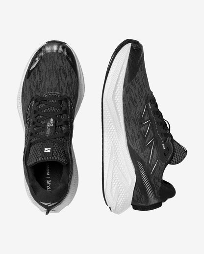 Men's Salomon Aero Glide 4