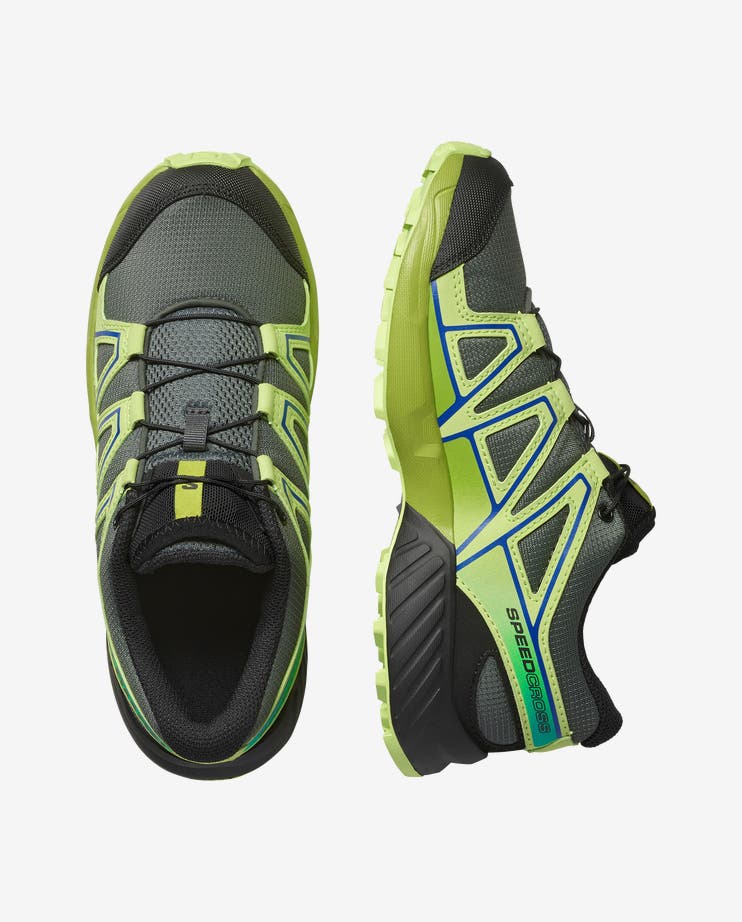 Unisex Salomon Speedcross J