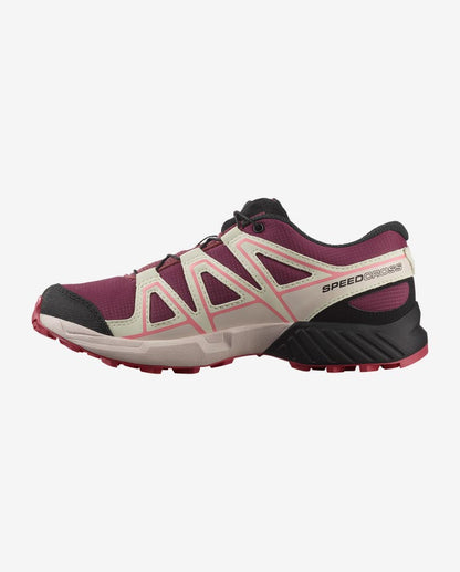 Unisex Salomon Speedcross J