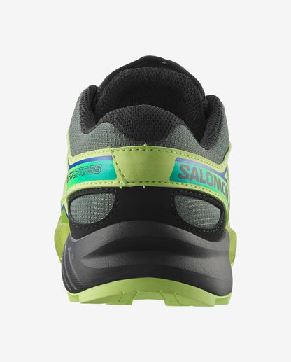 Unisex Salomon Speedcross J