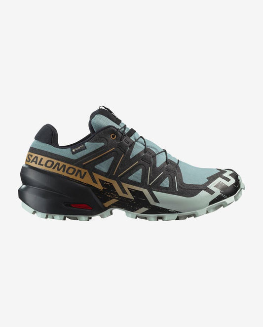 Men's Salomon SPEEDCROSS 6 GTX