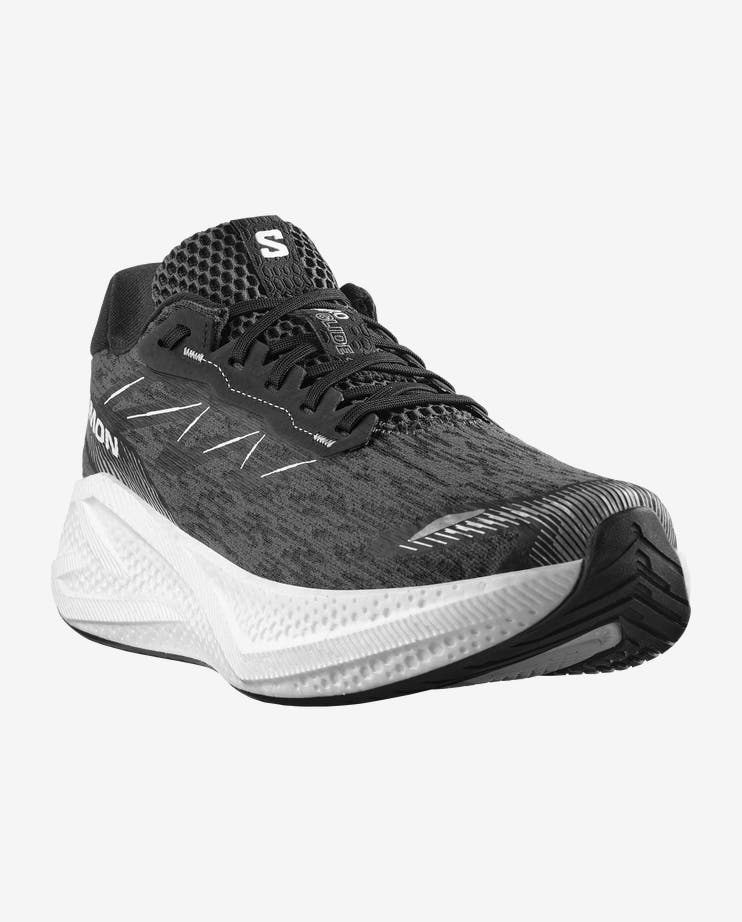 Men's Salomon Aero Glide 4