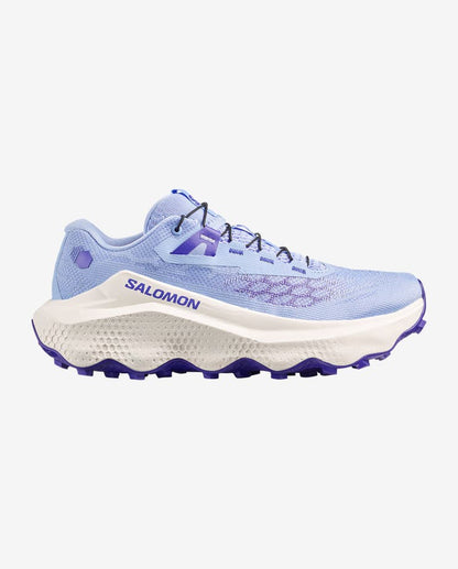 Women's Salomon Ultra Glide 4