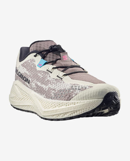 Men's Salomon Aero Glide 4 GRVL