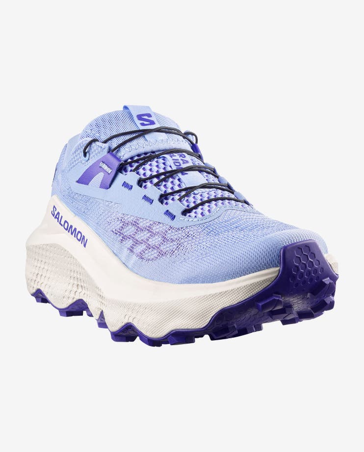 Women's Salomon Ultra Glide 4