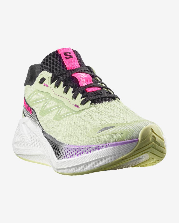 Women's Salomon Aero Glide 4
