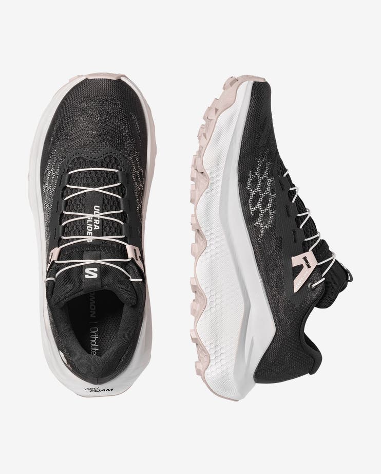 Women's Salomon Ultra Glide 4