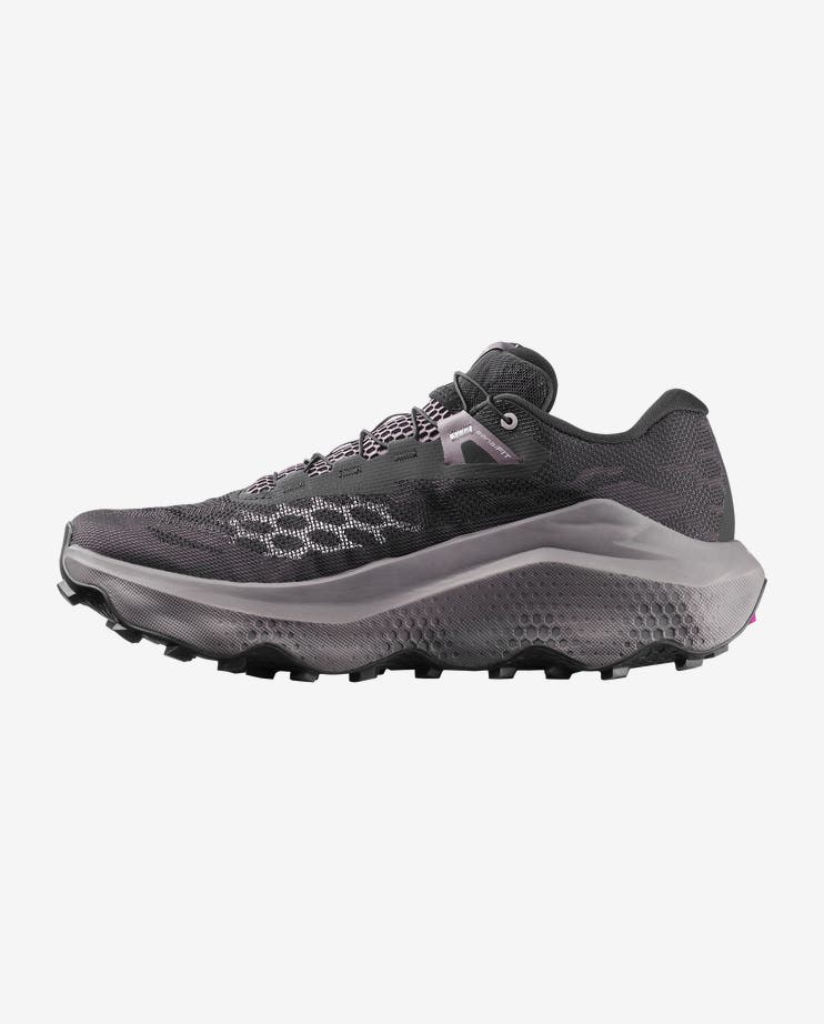 Men's Salomon Ultra Glide 4