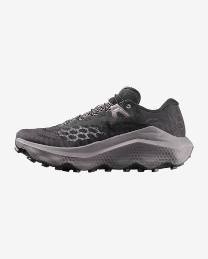 Men's Salomon Ultra Glide 4