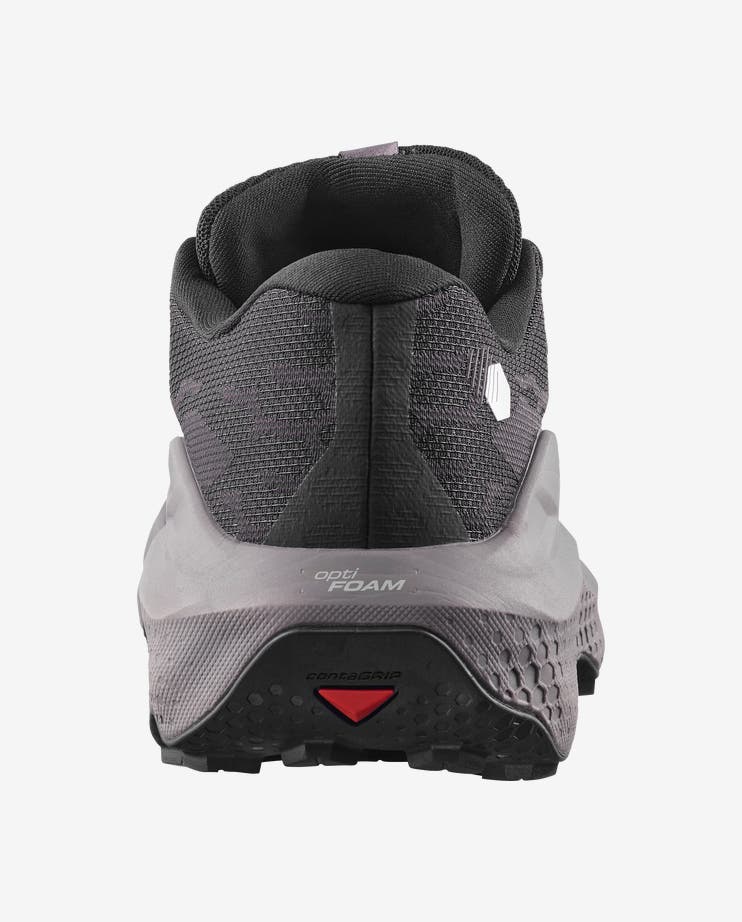 Men's Salomon Ultra Glide 4
