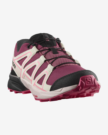 Unisex Salomon Speedcross J