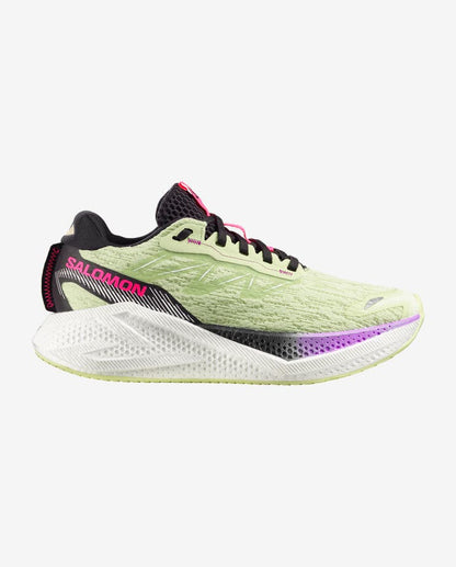 Women's Salomon Aero Glide 4