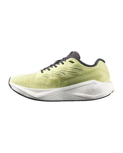 Men's Aero Blaze 4