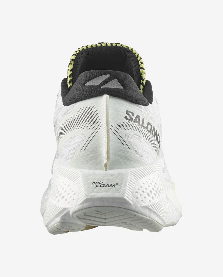 Men's Salomon Aero Glide 4
