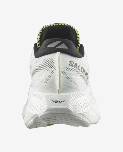 Men's Salomon Aero Glide 4