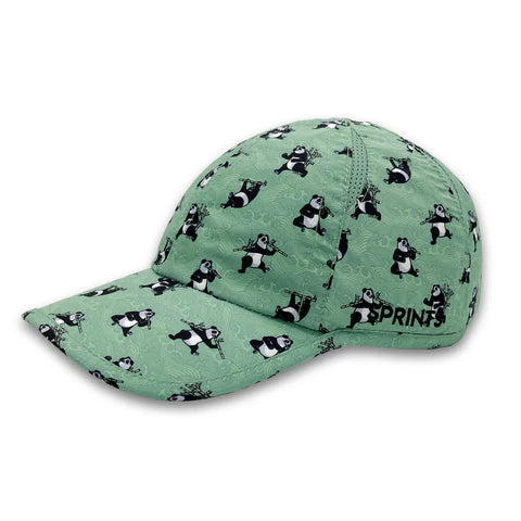 Sprints HYPERG Hat (Unisex)