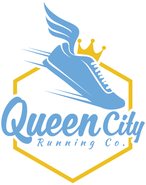 Queen City Running Company