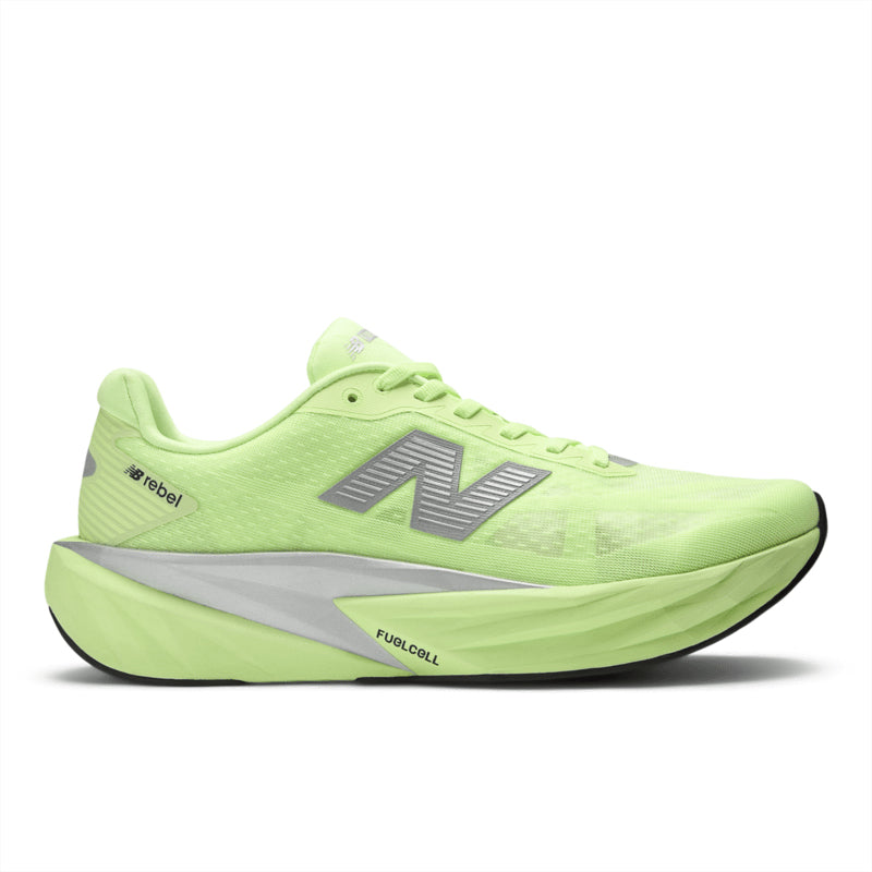 Men's New Balance FuelCell Rebel v5