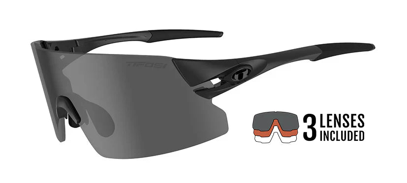 Tifosi Rail XC