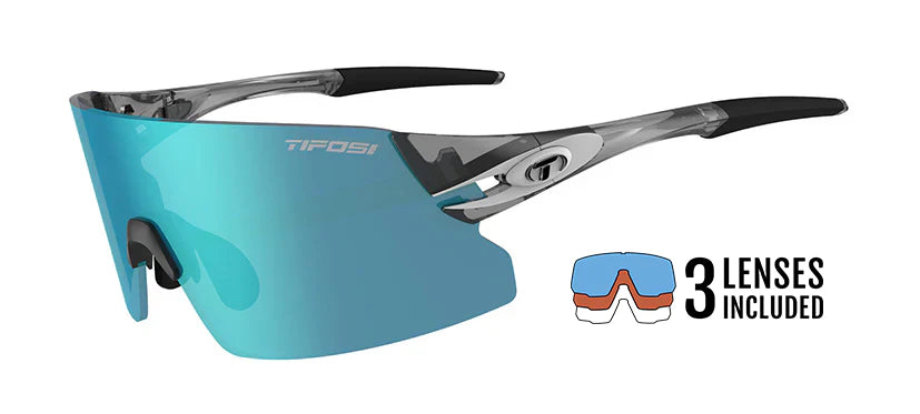 Tifosi Rail XC