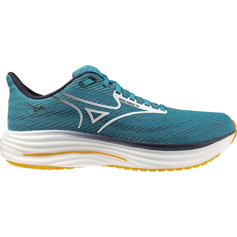 Men's Mizuno WAVE RIDER 29