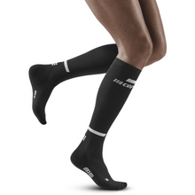 Load image into Gallery viewer, W&#39;s CEP The Run Compression Socks 4.0
