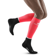 Load image into Gallery viewer, W&#39;s CEP The Run Compression Socks 4.0
