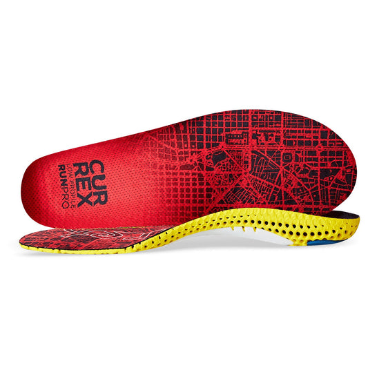 Currex RunPro