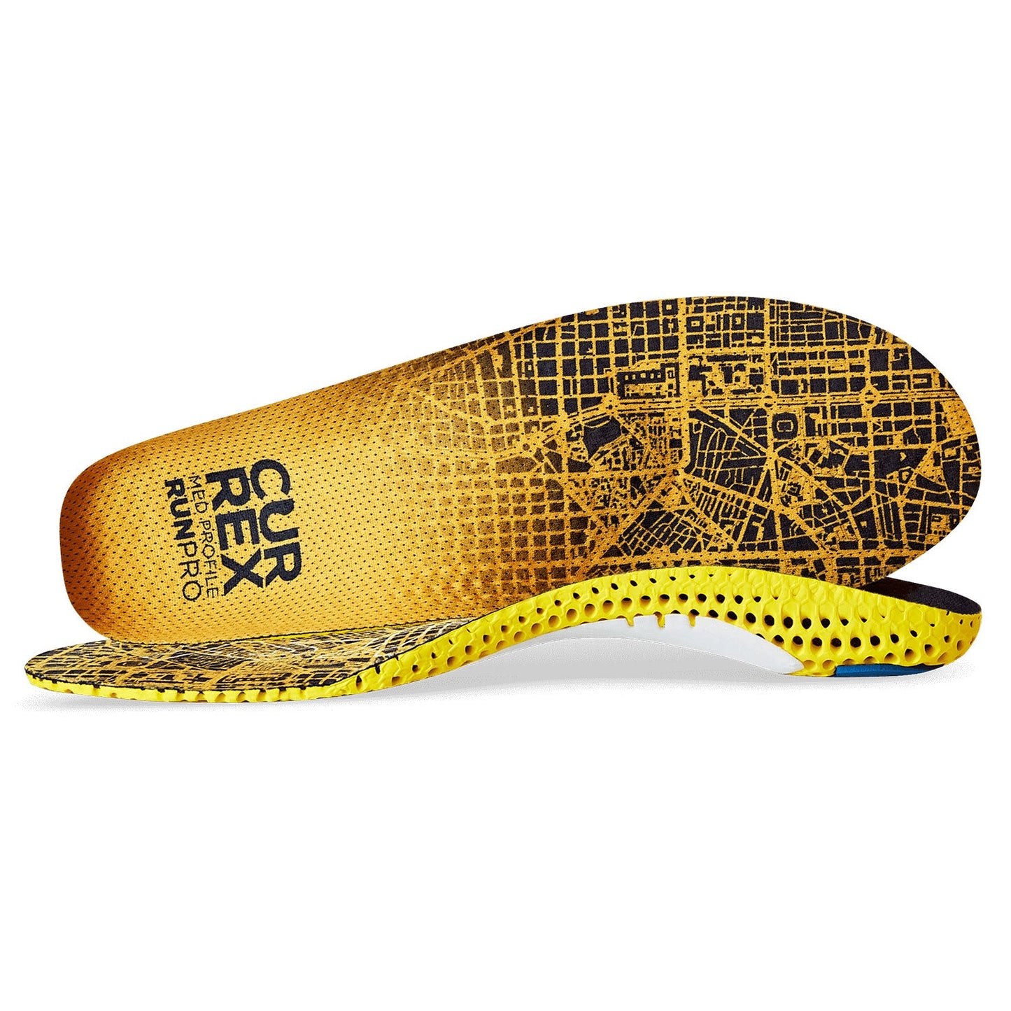 Currex RunPro