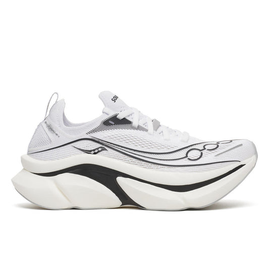 Unisex Saucony ENDORPHIN ELITE 3