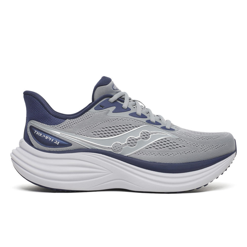 Men's Saucony TRIUMPH 24