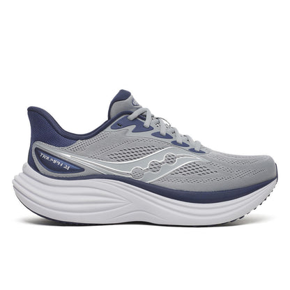 Men's Saucony TRIUMPH 24