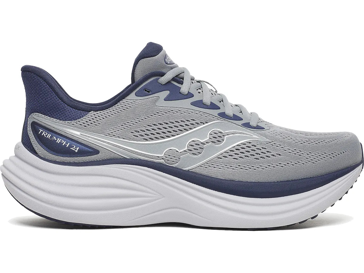 Men's Saucony TRIUMPH 24