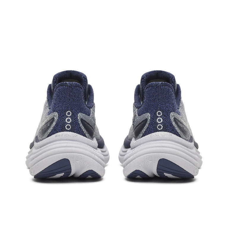 Men's Saucony TRIUMPH 24