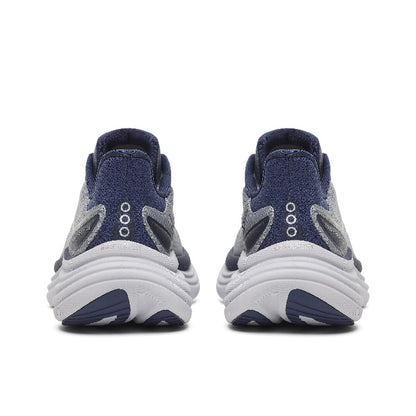 Men's Saucony TRIUMPH 24