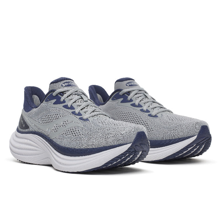 Men's Saucony TRIUMPH 24