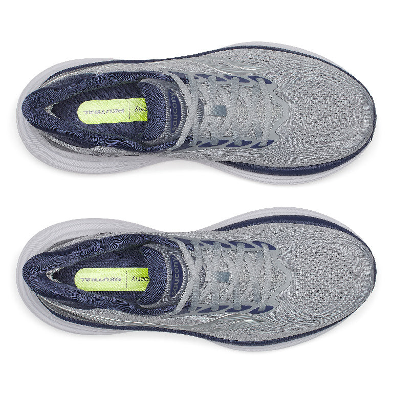 Men's Saucony TRIUMPH 24