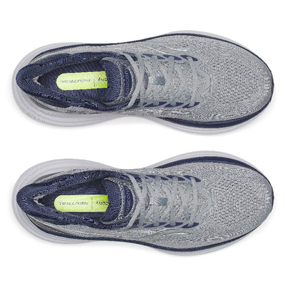 Men's Saucony TRIUMPH 24