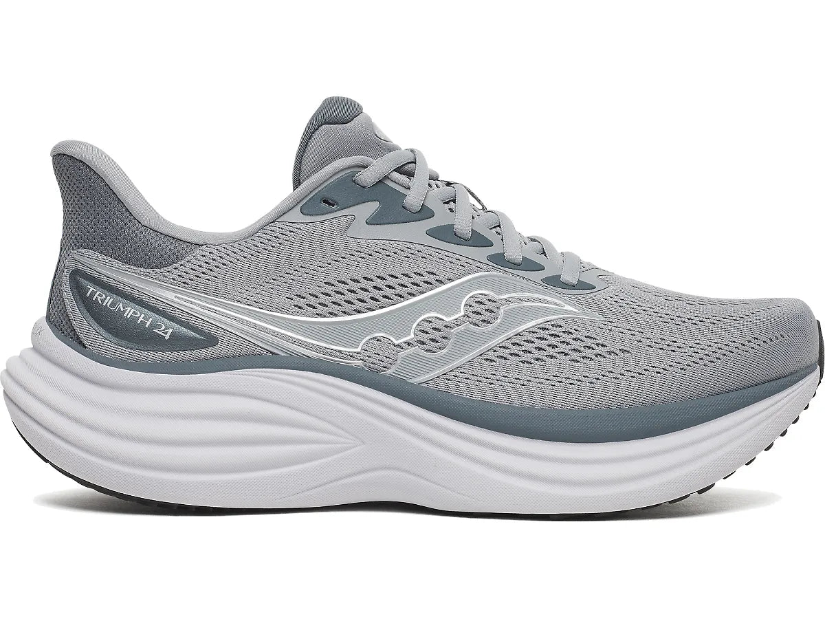 Men's Saucony TRIUMPH 24