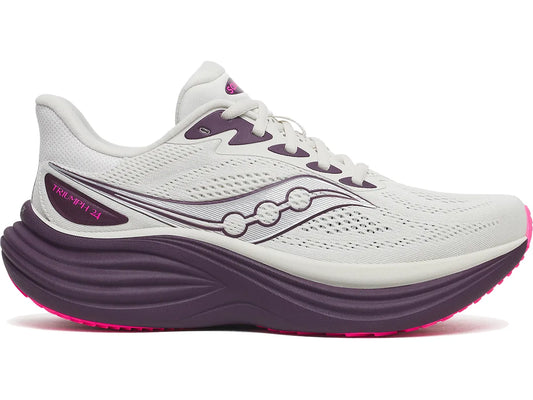 Women's Saucony TRIUMPH 24