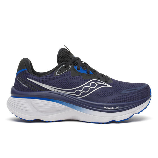 Men's Hurricane 26 - Wide
