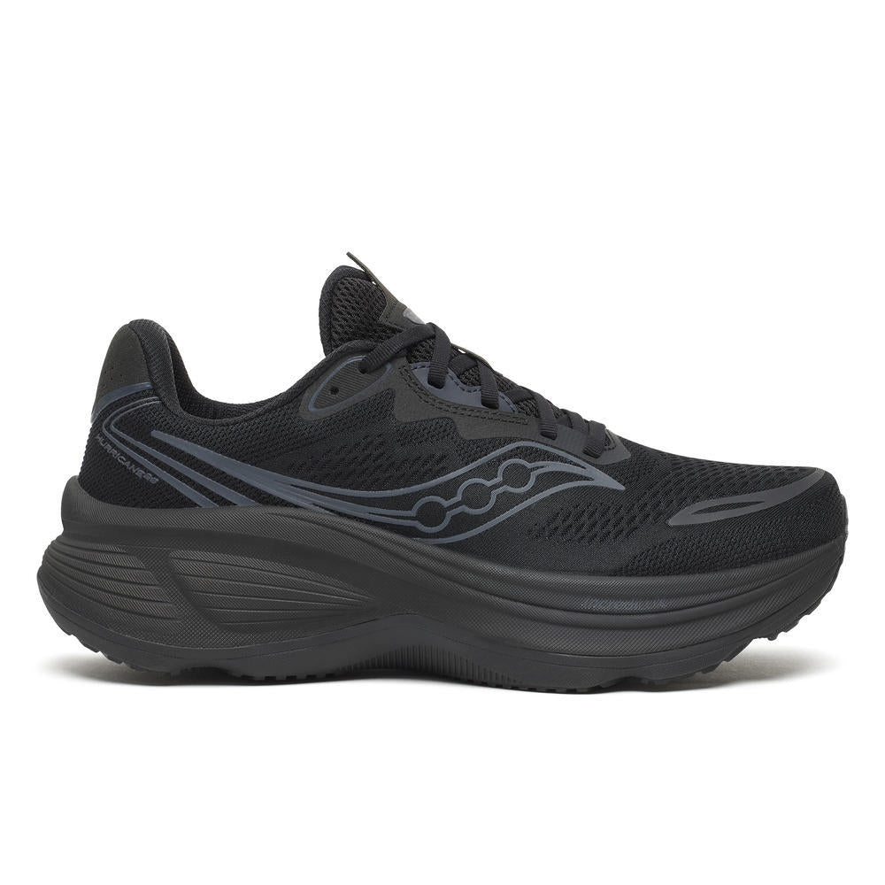 Men's Hurricane 26