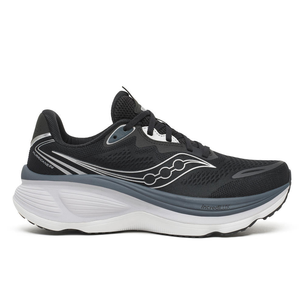 Men's Hurricane 26 - Wide