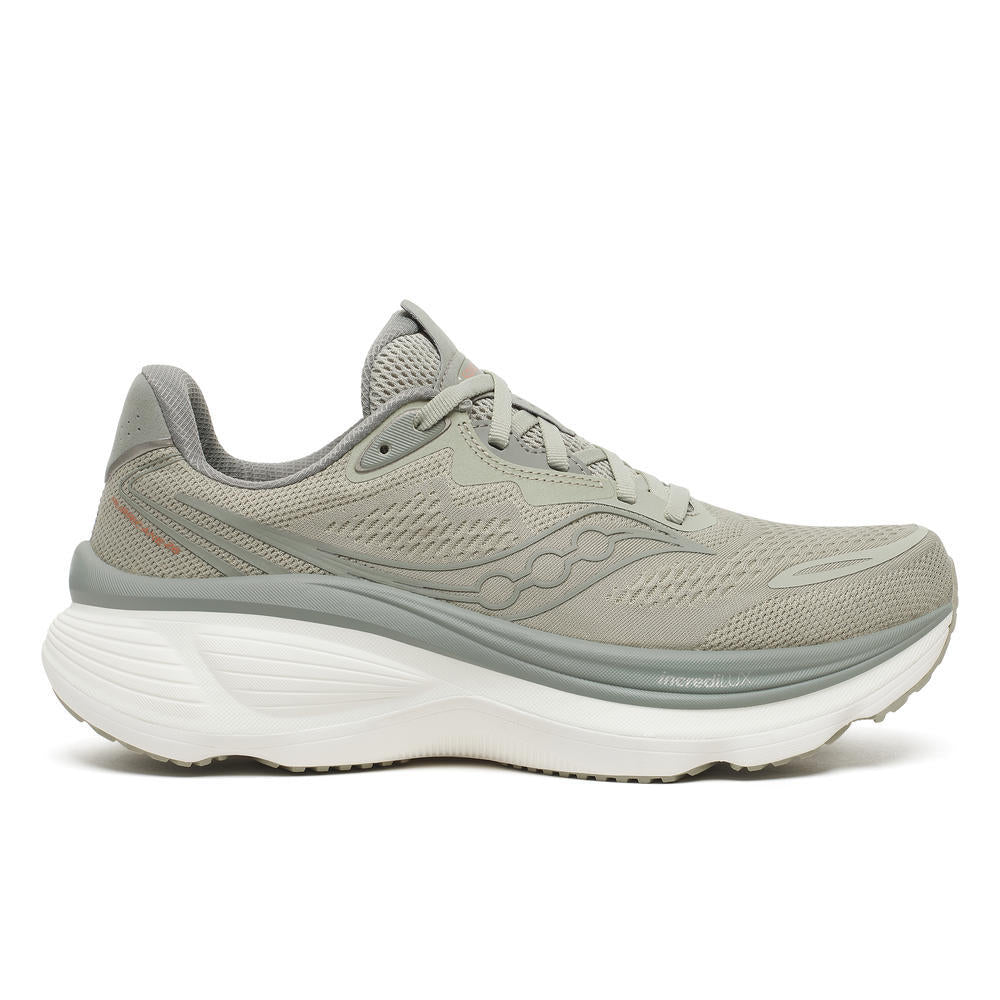 Men's Hurricane 26