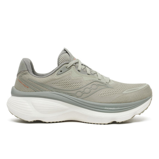 Men's Hurricane 26