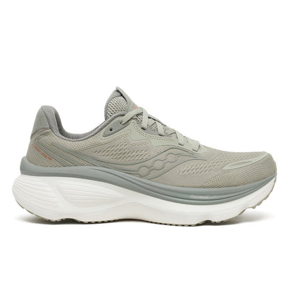 Men's Hurricane 26