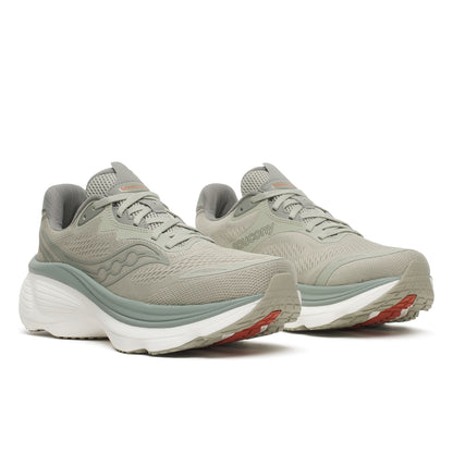 Men's Hurricane 26