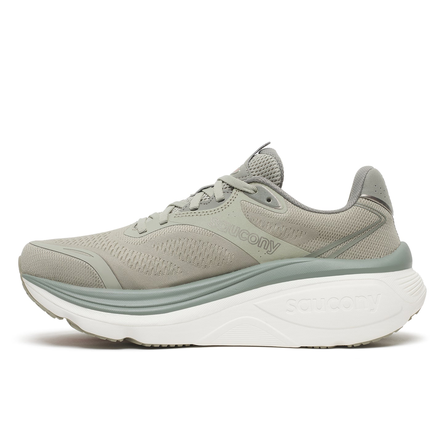 Men's Hurricane 26